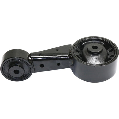 Rear Engine Torque Mounts for Avalon (2005-2007) by Toyota