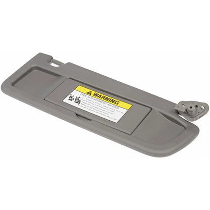 Dorman 74050 Sun Visor Right Passenger for Honda Civic (2006–2008)