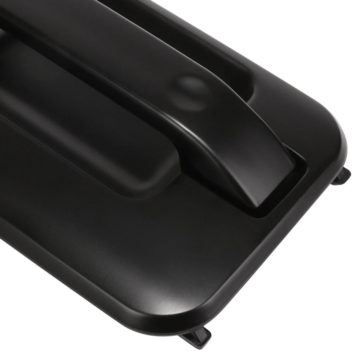 Front Passenger Outer Door Pull Handle for F150/Lobo/Mark LT (2004–2014)