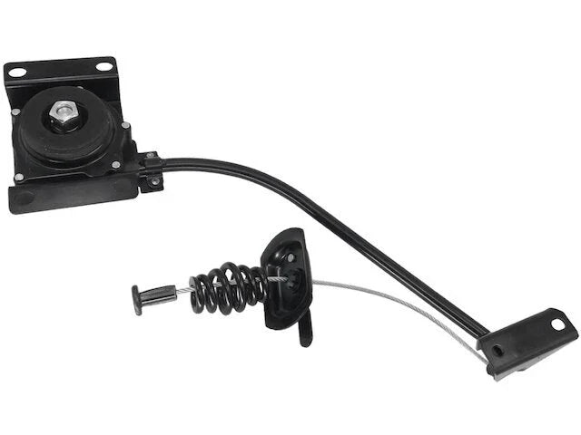 Spare Tire Hoist for Mazda CX-9 (2007–2015) KY187JR