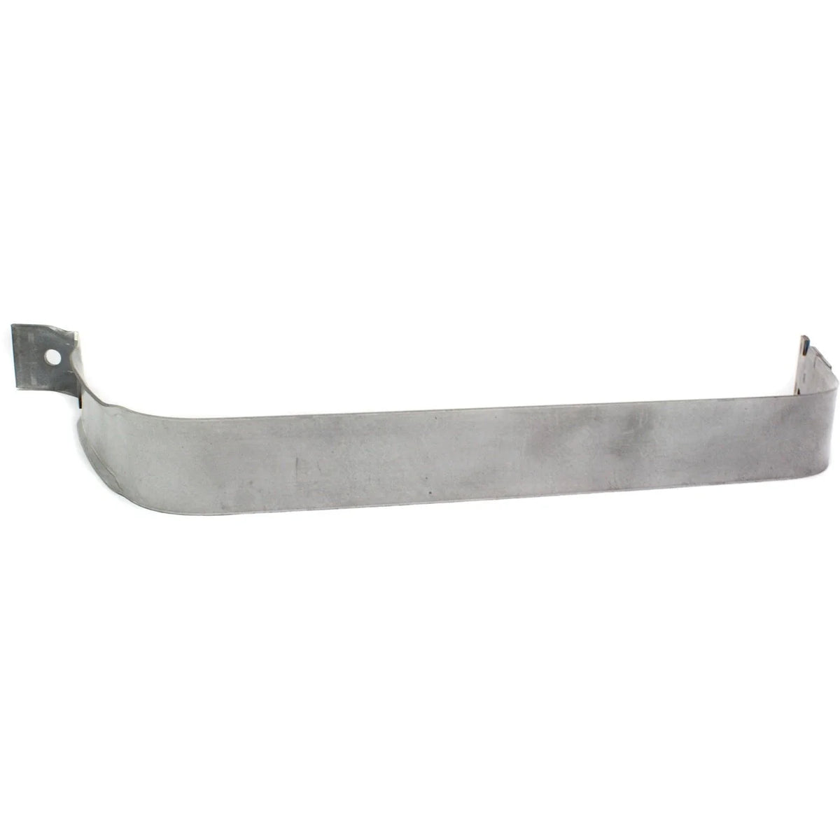 Replacement Fuel Tank Strap for Explorer (1995-2002)