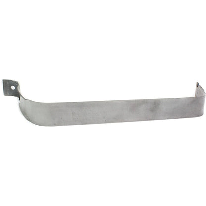Replacement Fuel Tank Strap for Explorer (1995-2002)