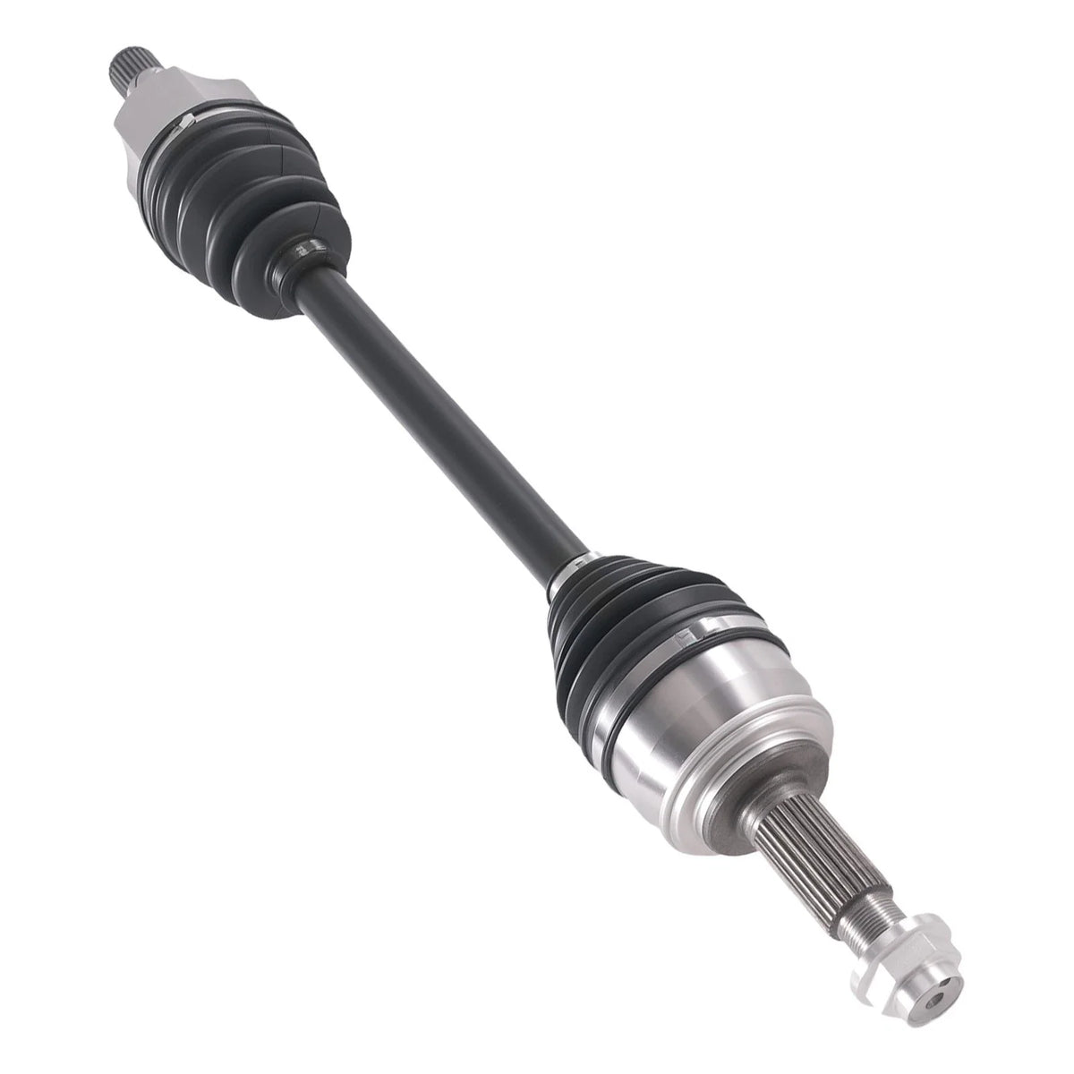 Left Front CV Axle Assembly for Nissan Sentra 2020 to 2023