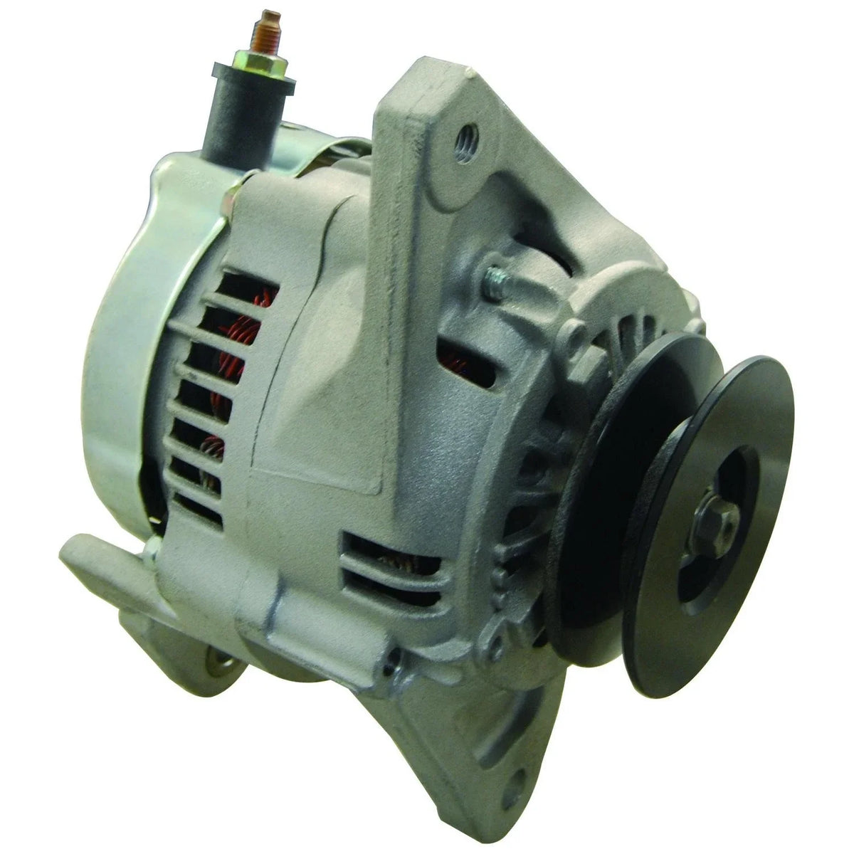 Alternator for Caterpillar Loader (1998–2005)