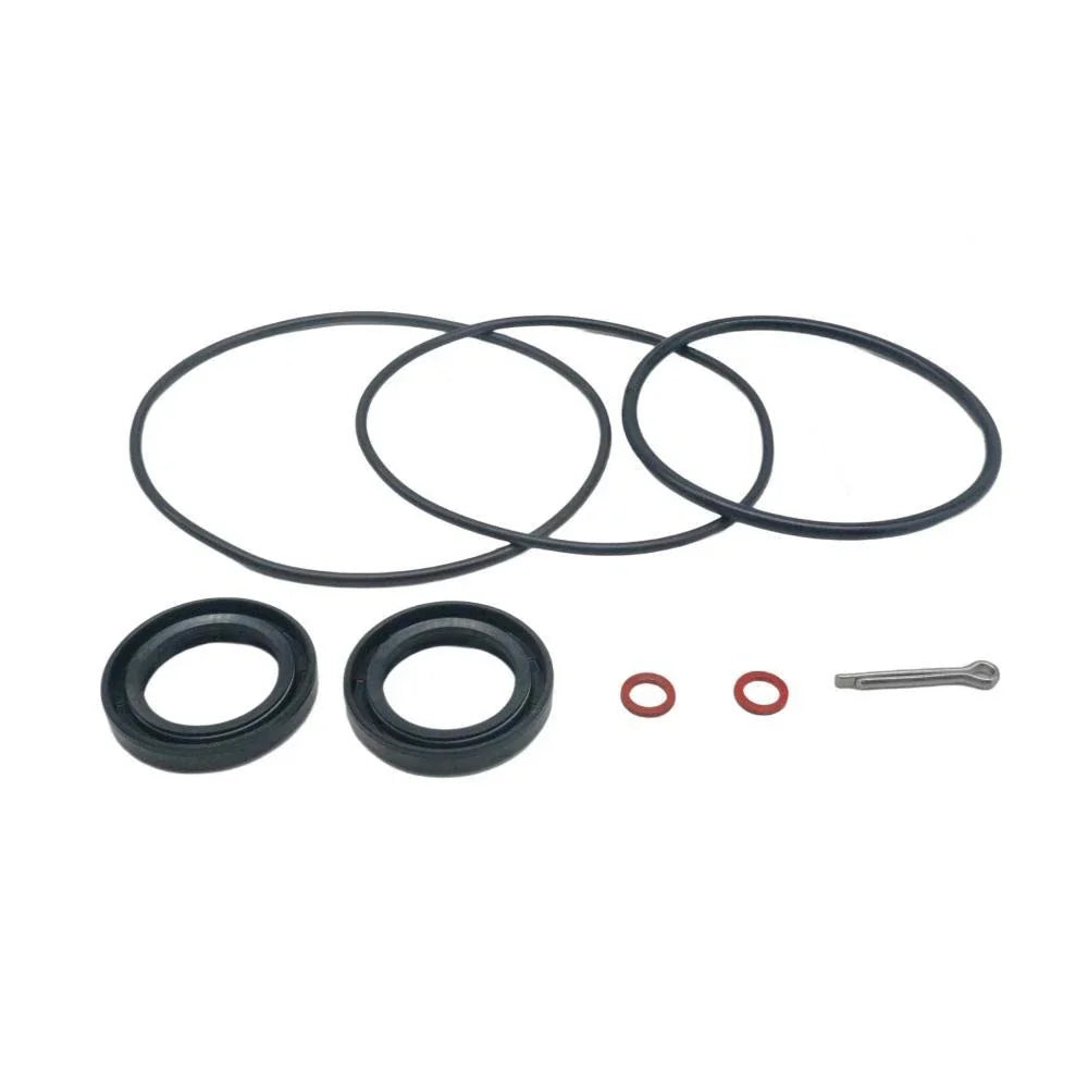 Gearcase Seal for Tohatsu BFT60A BFT75A BFT90A BFT150A BFT200D BFT225D