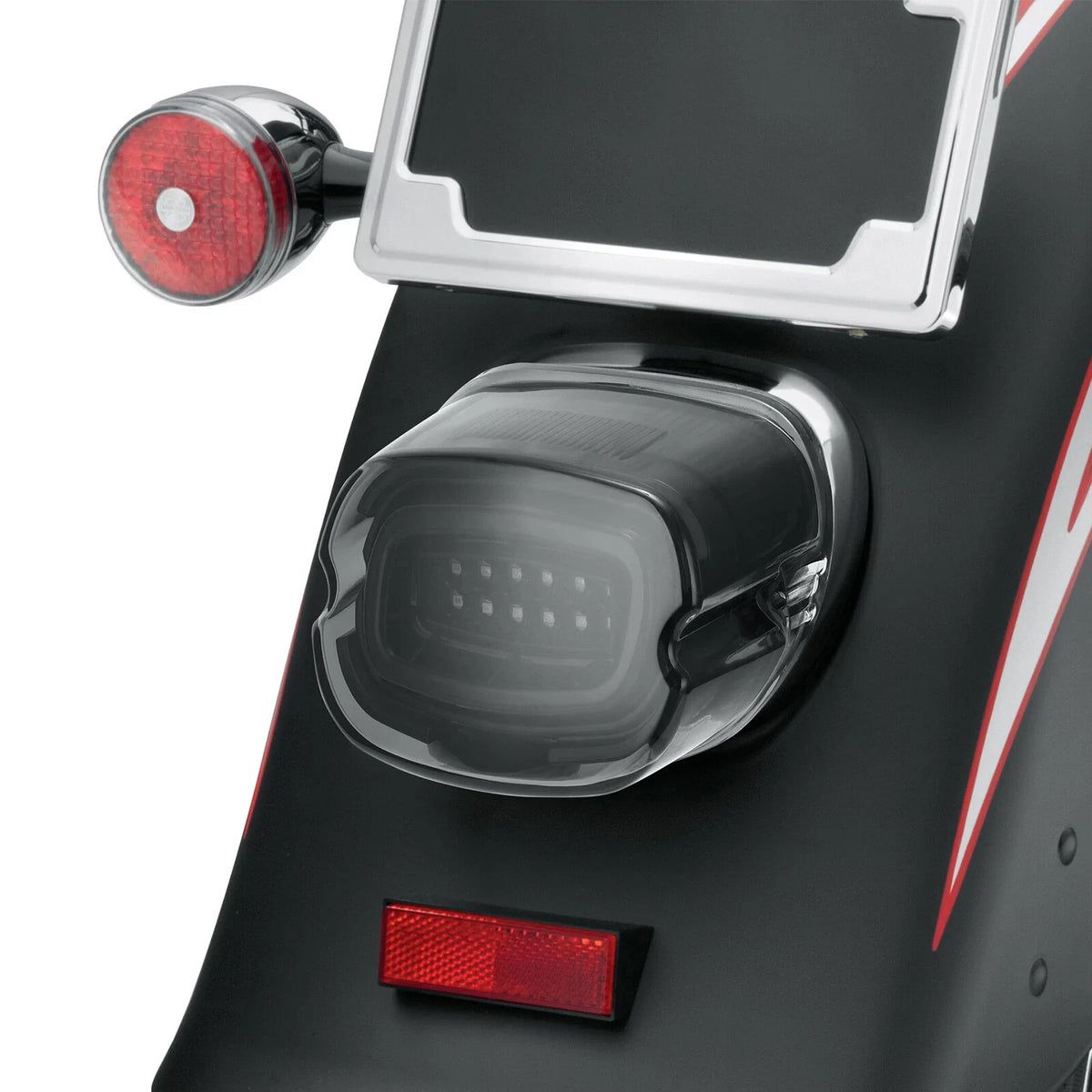 Tail Light LED for Harley-Davidson Electra Glide (2014–2023)