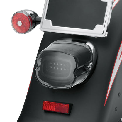 Tail Light LED for Harley-Davidson Electra Glide (2014–2023)