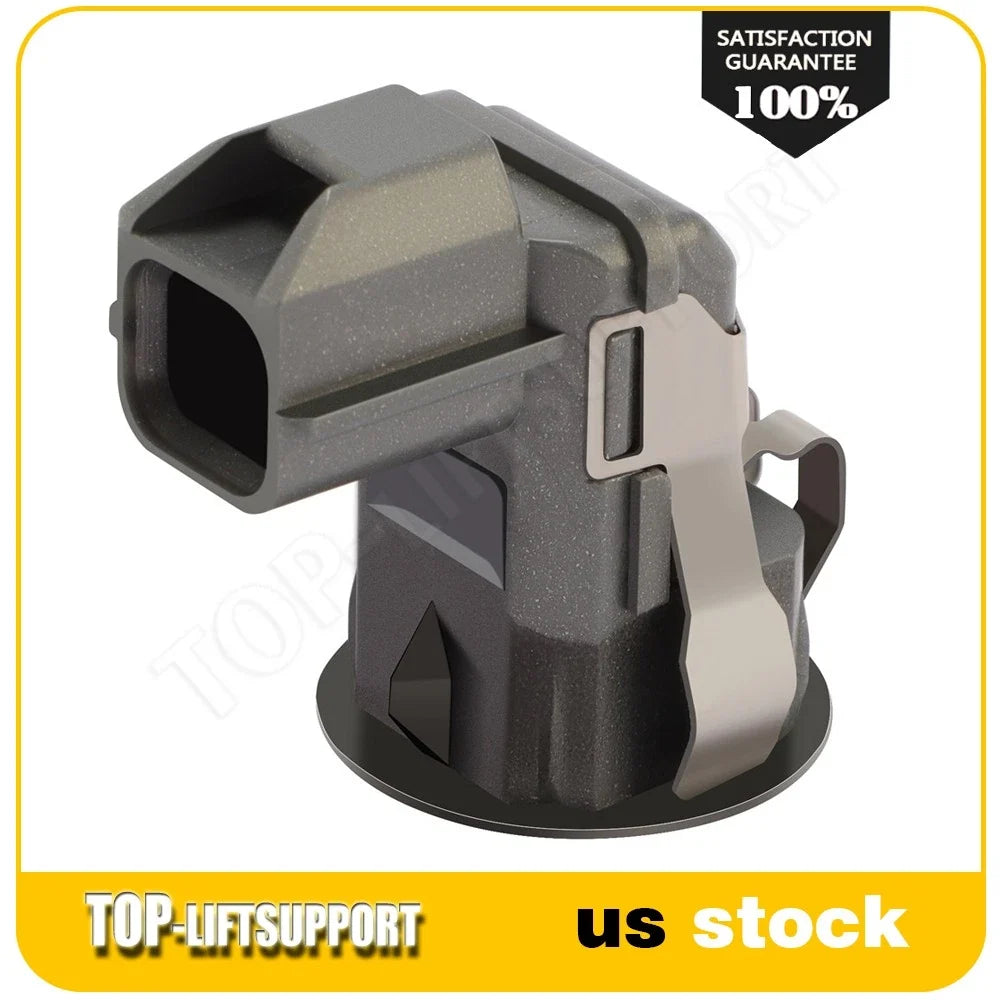 Parking Assist Sensor for Infiniti G37 (2009)
