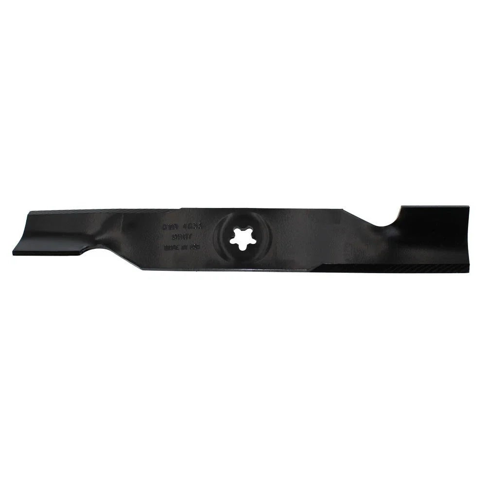 Mower Blade for Sears (Replaces 173920)