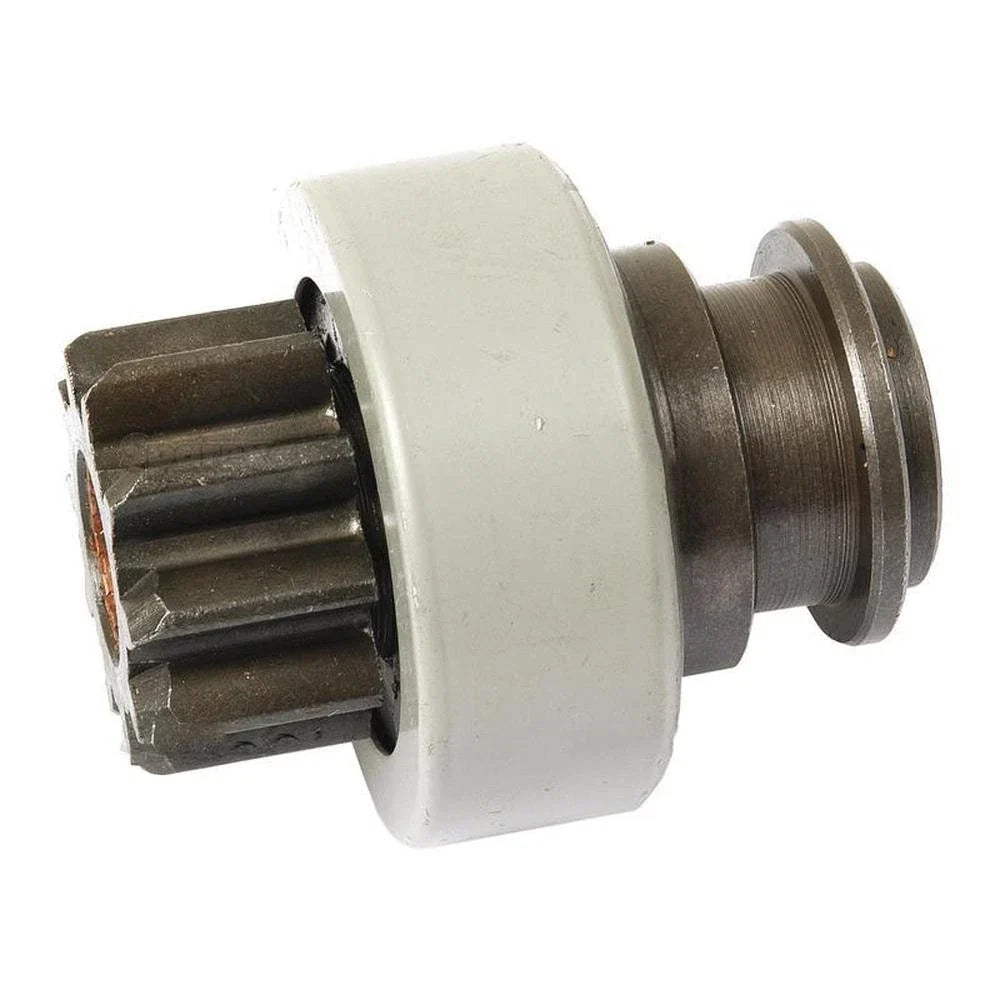 Starter Drive Assembly for Case IH (S.41155)
