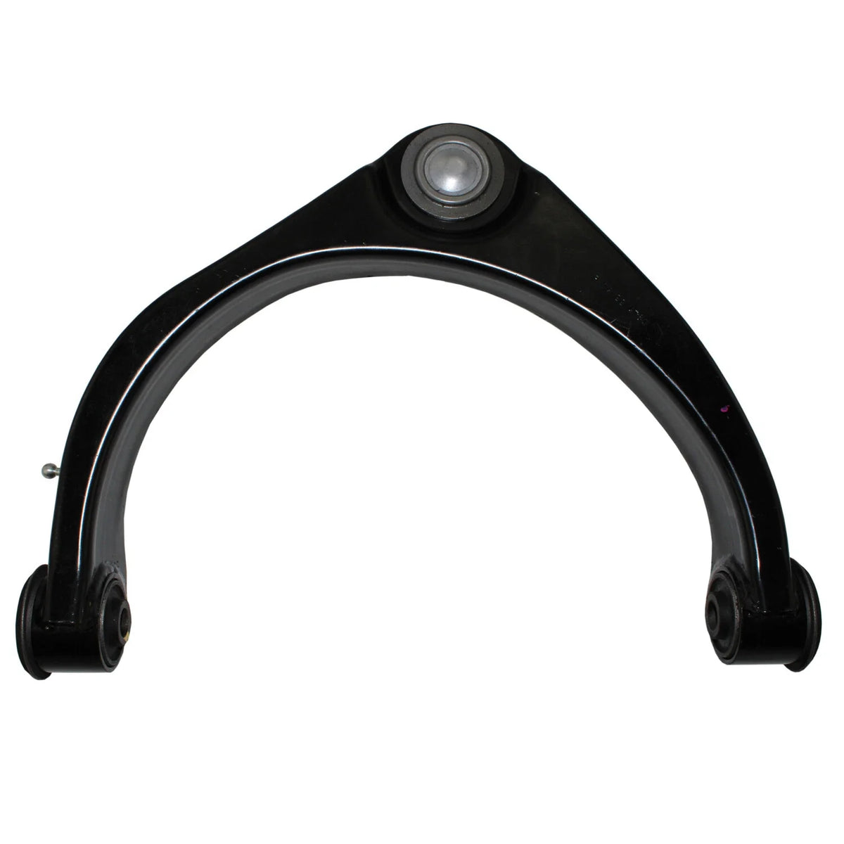 Upper Control Arm, Model Years 2019-2023 for Dodge Ram 1500