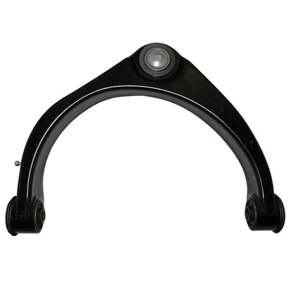 Upper Control Arm, Model Years 2019-2023 for Dodge Ram 1500
