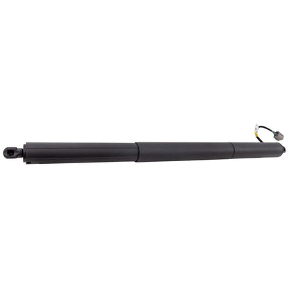 Liftgate Lift Support Driver Left Side for Ford Explorer (2015)
