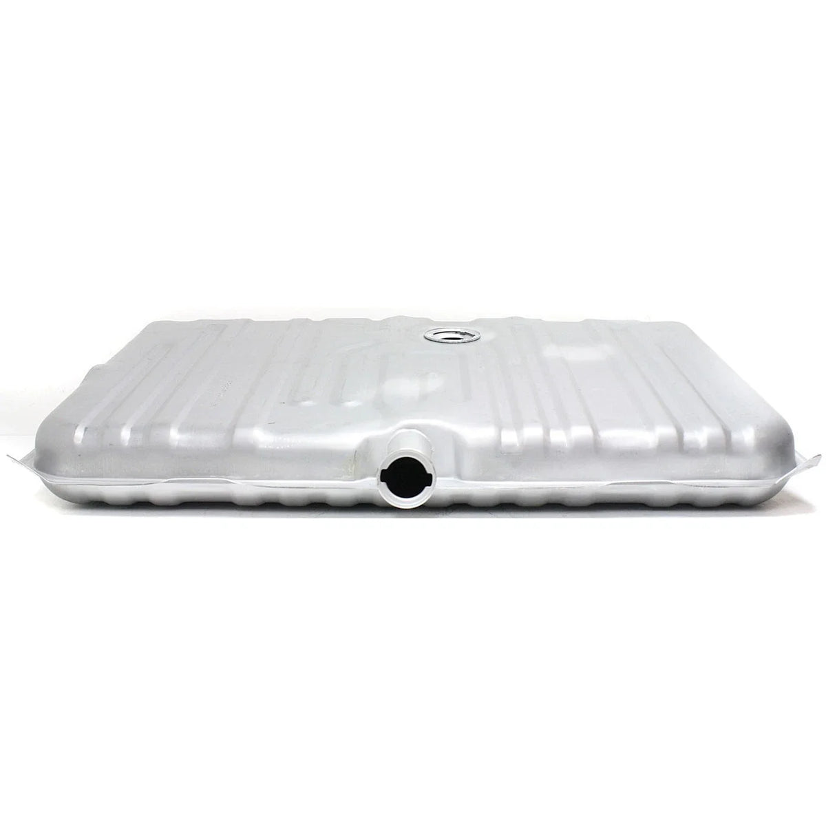 17 Gallon Gas Fuel Tank for Chevrolet Chevelle & Buick GS 455