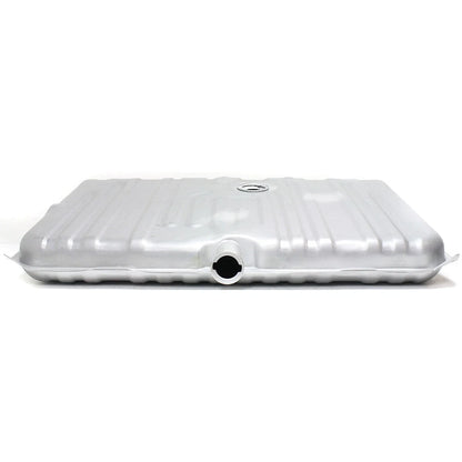 17 Gallon Gas Fuel Tank for Chevrolet Chevelle & Buick GS 455