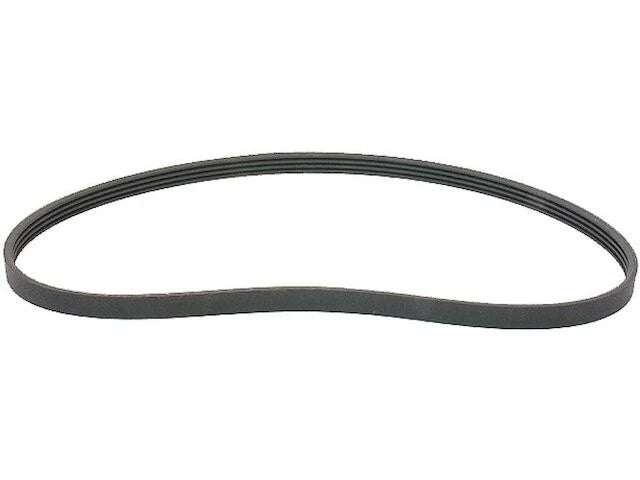Accessory Drive Belt for Mazda Protege (WW282MQ)