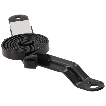 Hood Hinges (Passenger Side Right) for Chevy Suburban