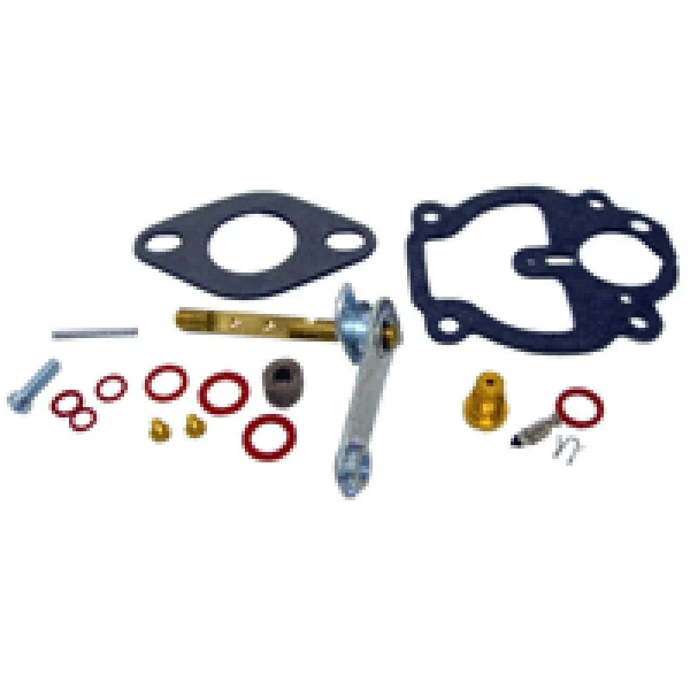Carburetor Kit for Allis-Chalmers (R0073)