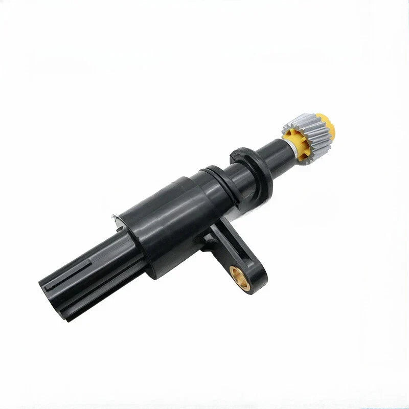 Speed Sensors for Honda Output Shaft (2001 to 2005)