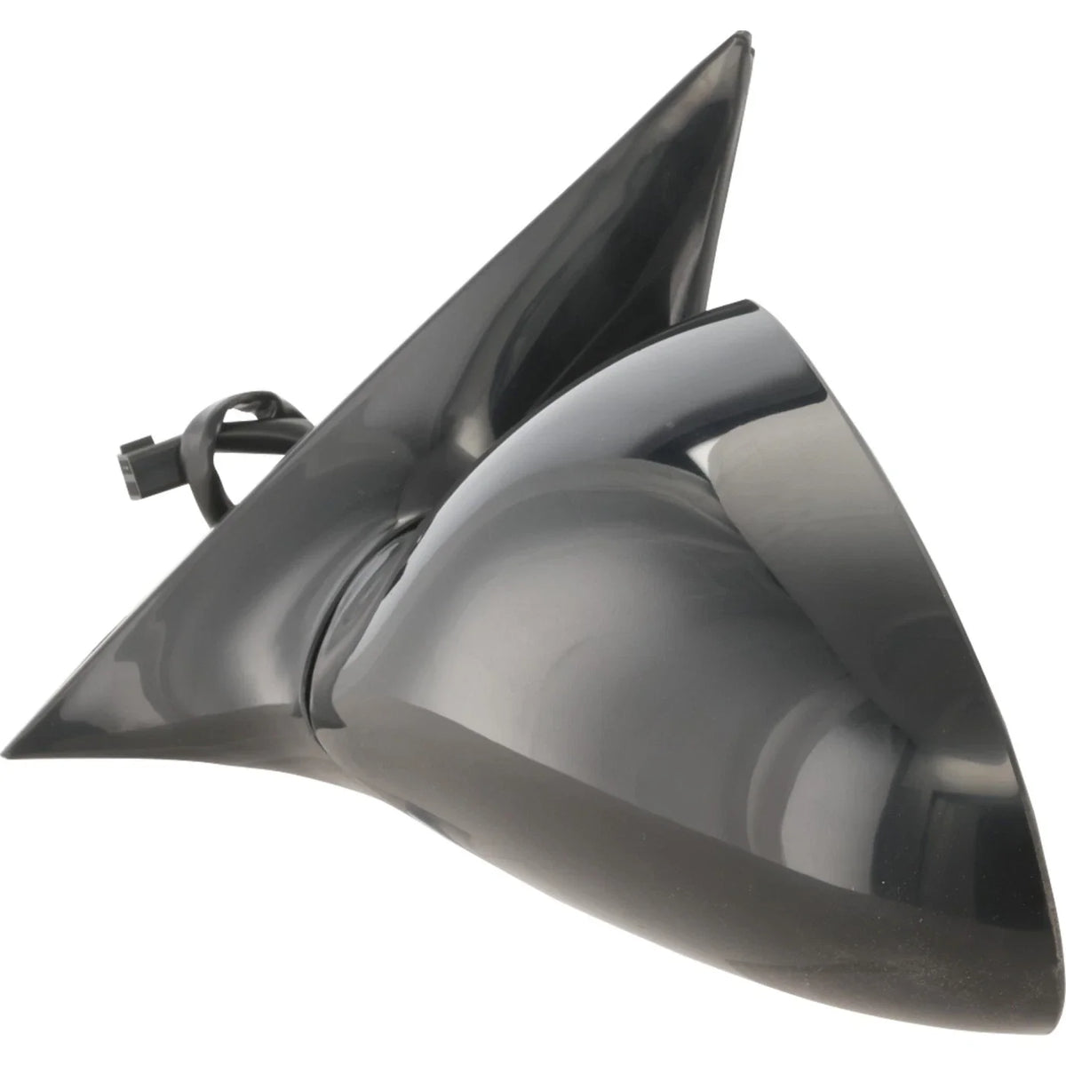 Left Mirror for Buick Regal/Century 1999-2004