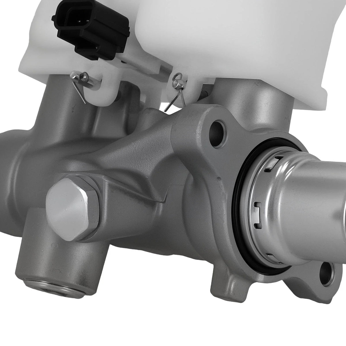 Master Cylinder Brake with Sensor for Ford Expedition 2010-2014
