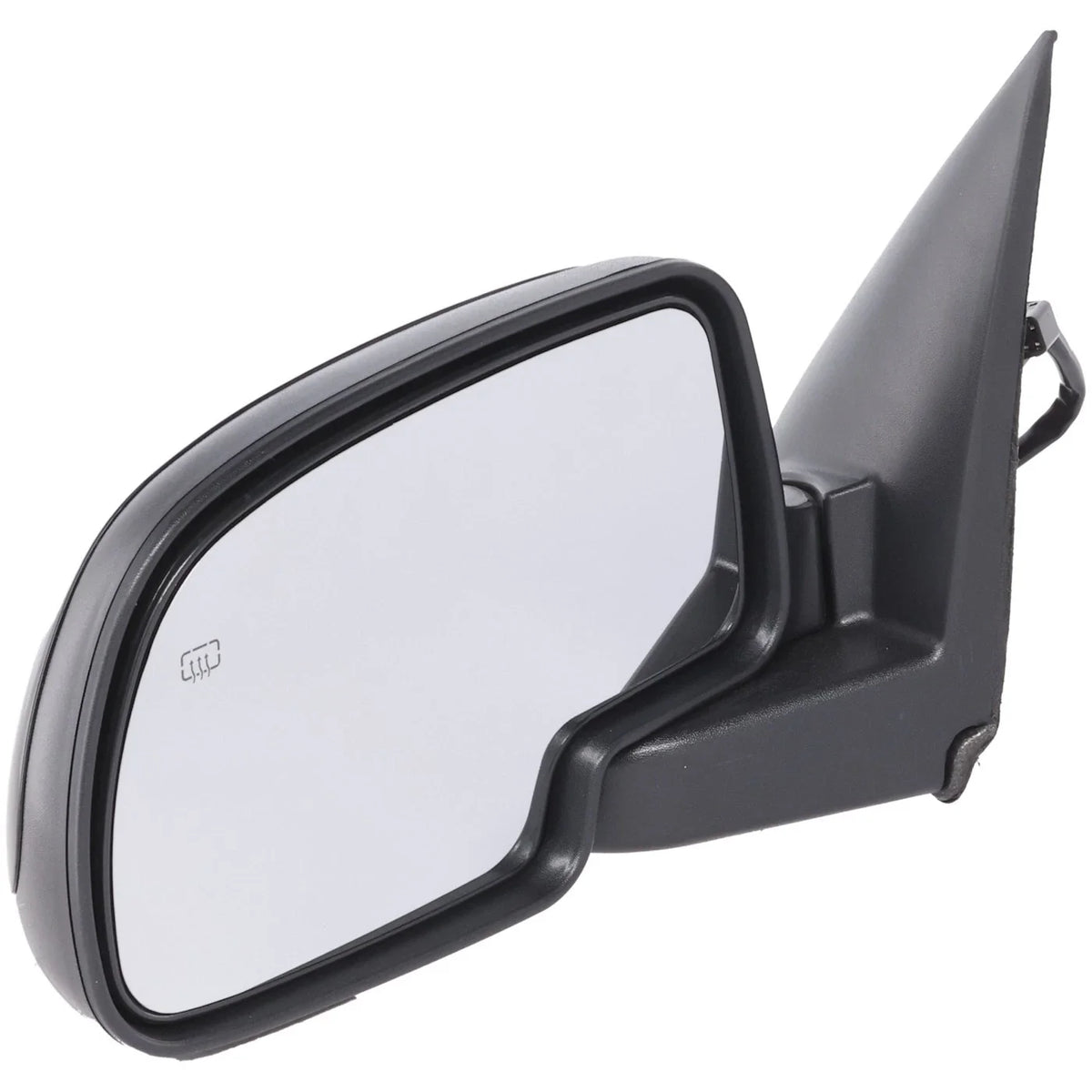 Driver Side Heated Mirror for Chevy Suburban Tahoe Yukon Avalanche