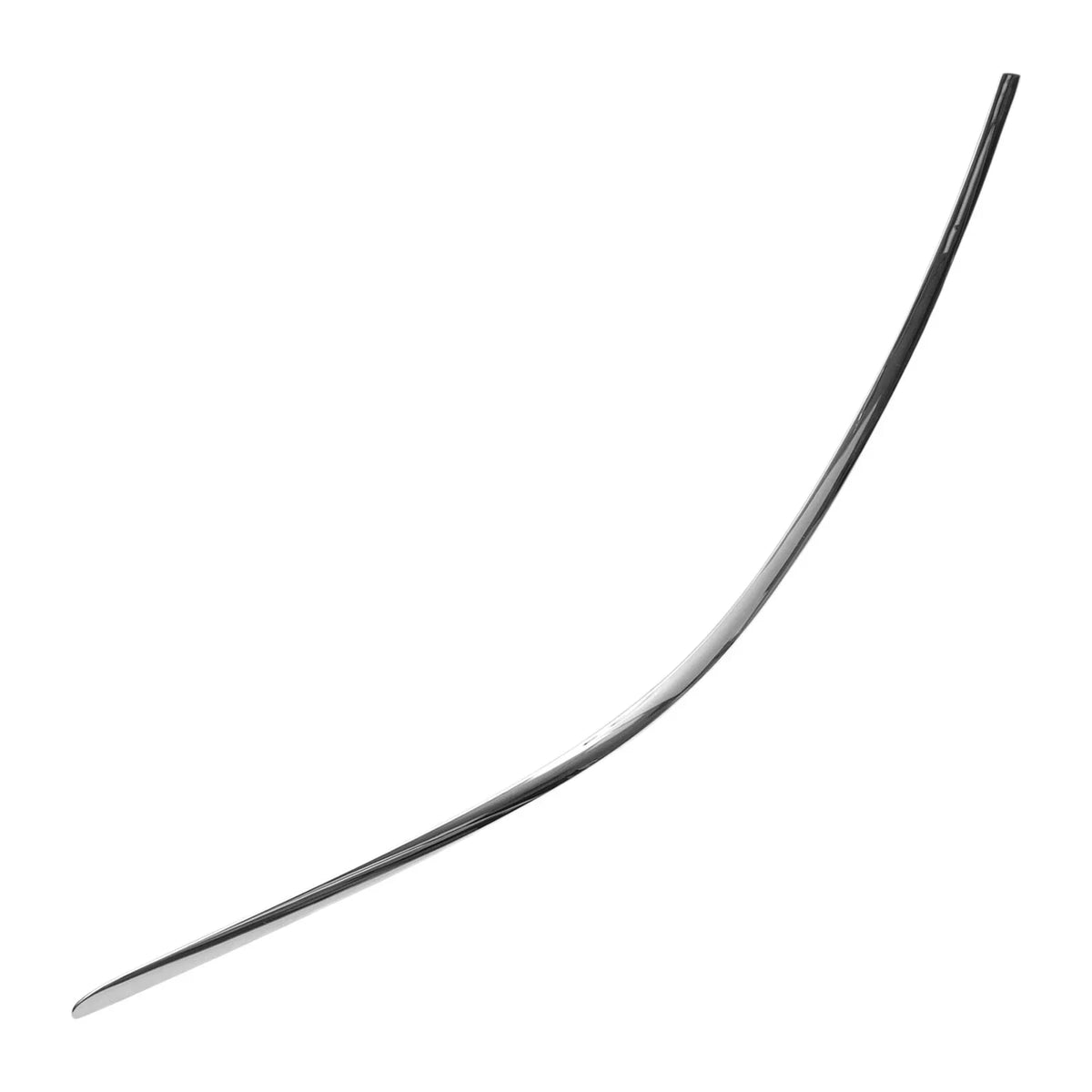 Front Right Grille Trim for Mercedes-Benz W221 2010-2013