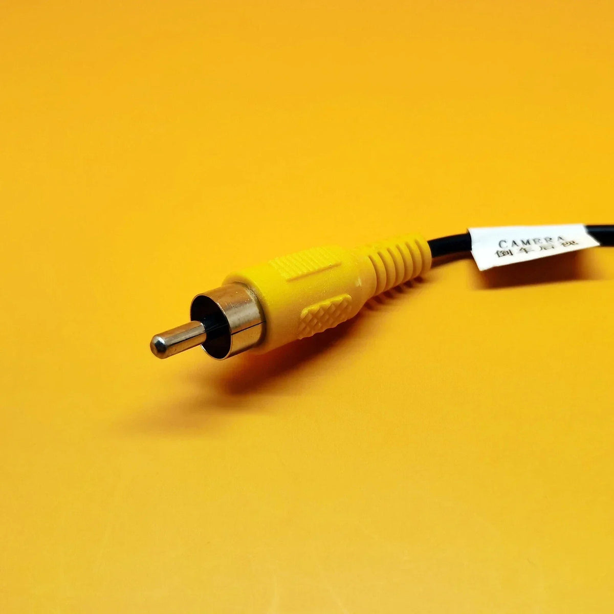 Cable Adapter Cord for Dodge RAM 1500 (2009–2012)