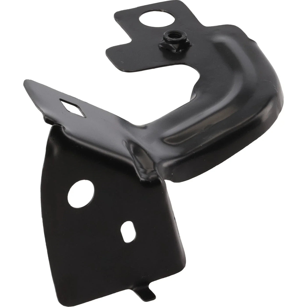 Fender Support Front Right for Ram 1500