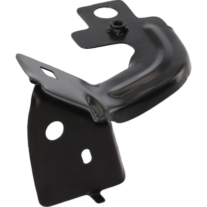 Fender Support Front Right for Ram 1500