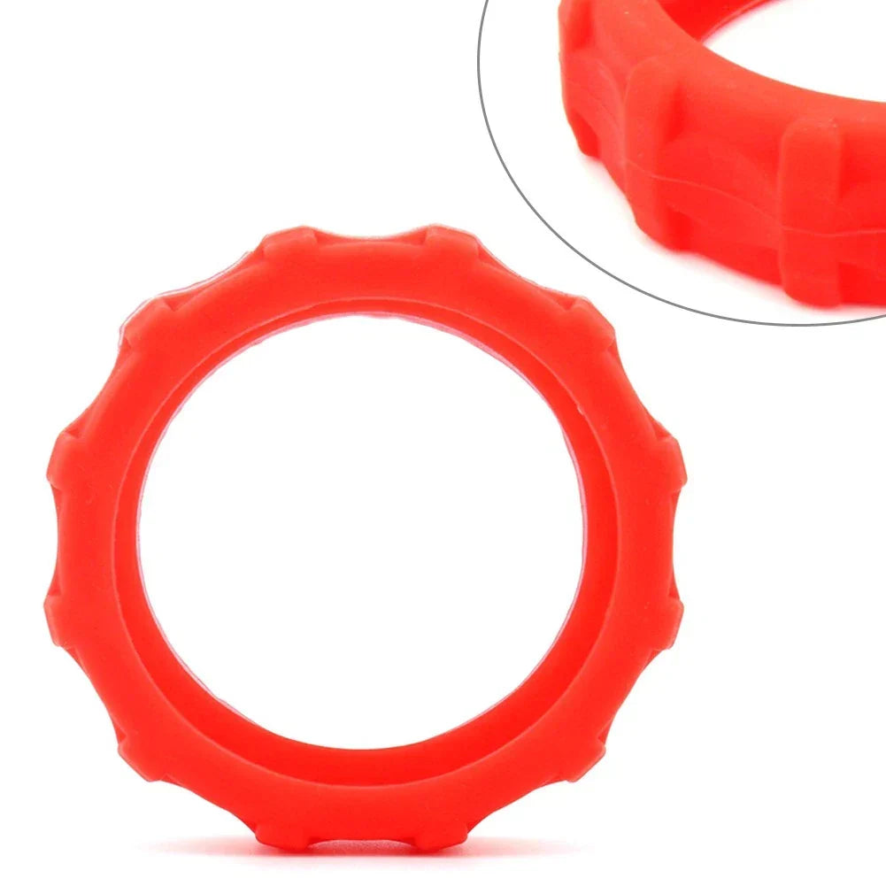 Protector for Multi-controller on BMW Motorcycle 2013-2023