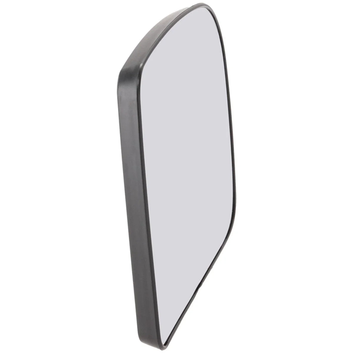 Driver Side Mirror Glass Replacement for E150 E250 E350 E450 Ford