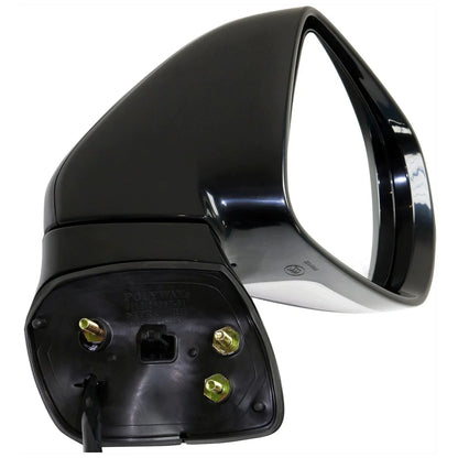Heated Mirrors Pair for Lexus RX350