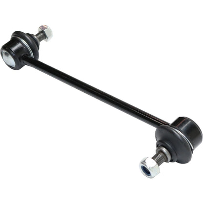 Sway Bar Link Set of 2 for Lexus ES300h Avalon (2013–2018)