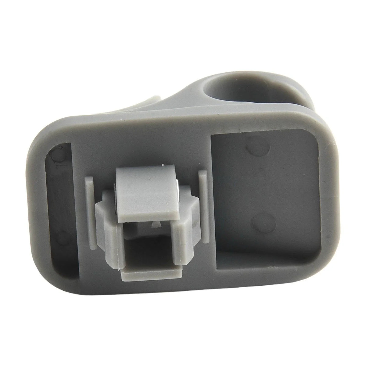 Visor Clip Replacement Parts for Suzuki Vanities (Effective Solution)