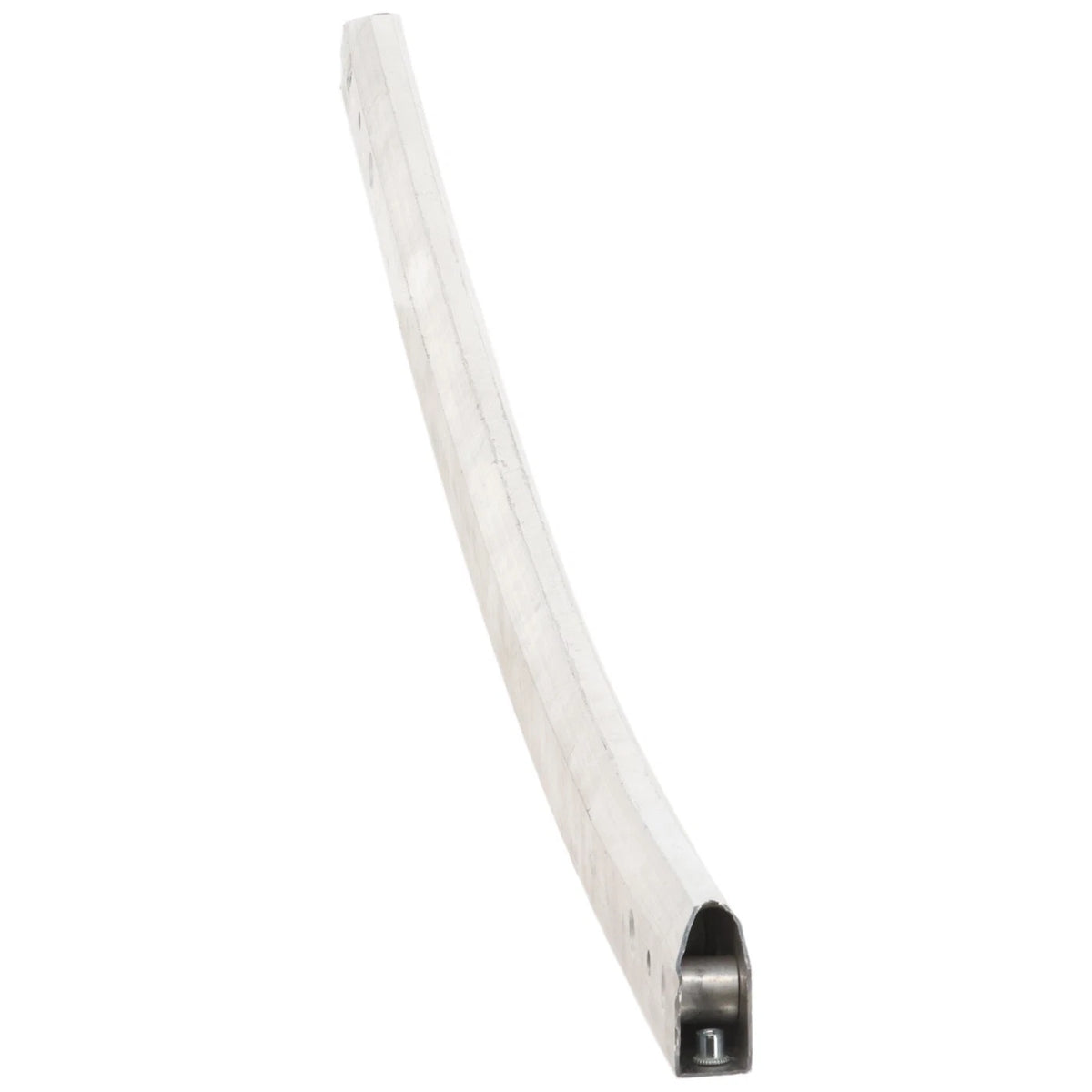 Radiator Support for MB Mercedes C Class C43 AMG C300 (2022–2023)