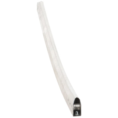Radiator Support for MB Mercedes C Class C43 AMG C300 (2022–2023)