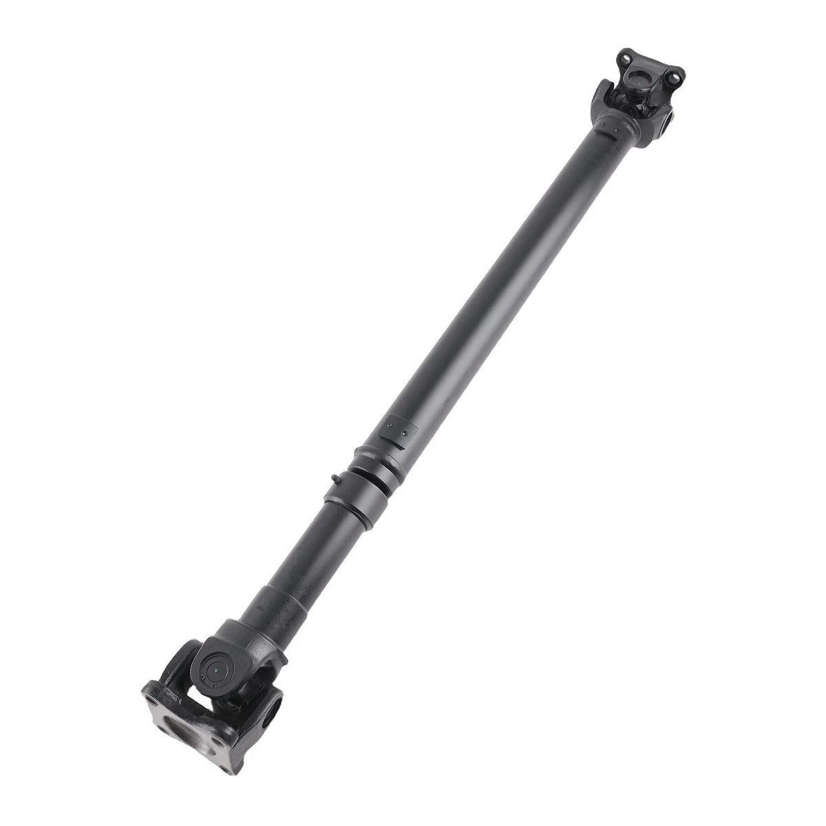 Front 4WD Driveshaft for Ford F150 F-250 1997-2004 938-074