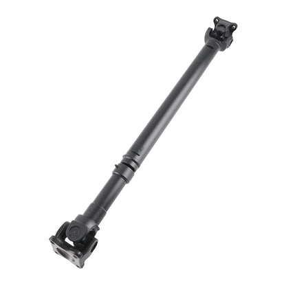 Front 4WD Driveshaft for Ford F150 F-250 1997-2004 938-074
