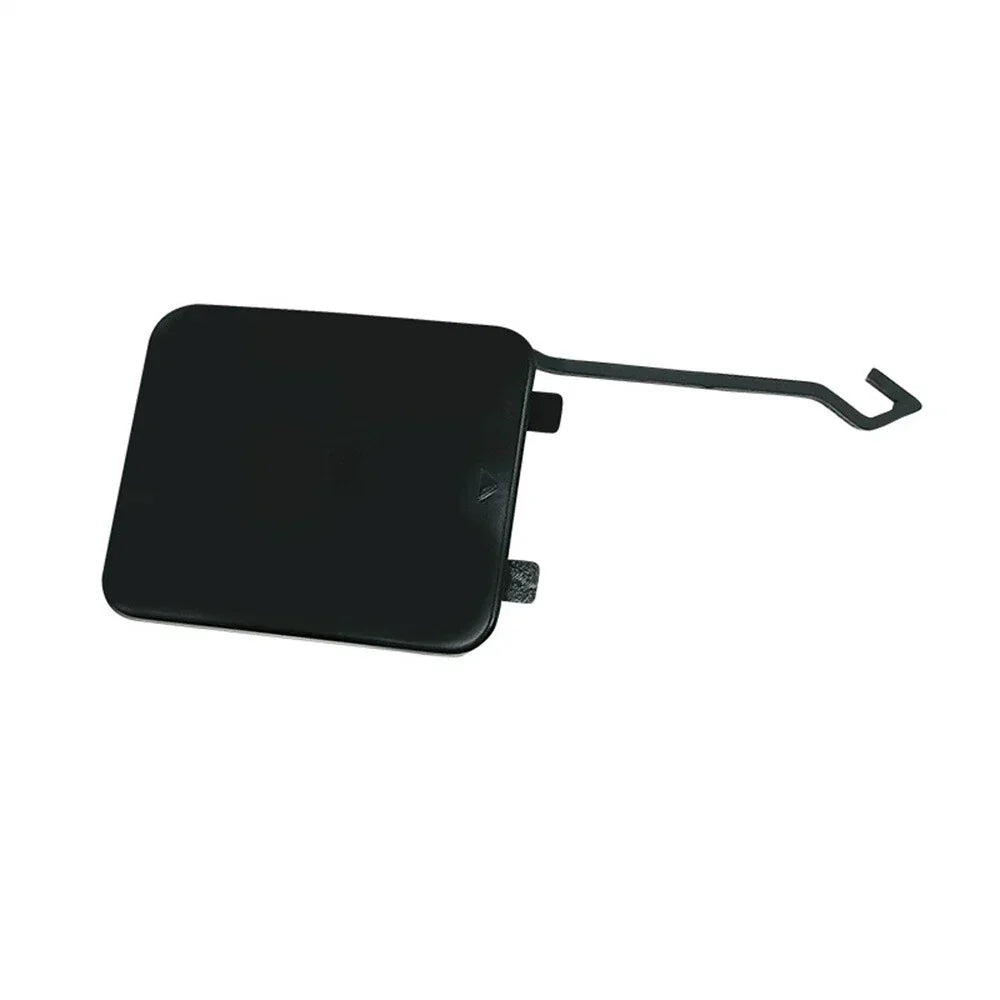 Rear Bumper Tow Hook Cover (2003-2009) for Benz E-Class W211