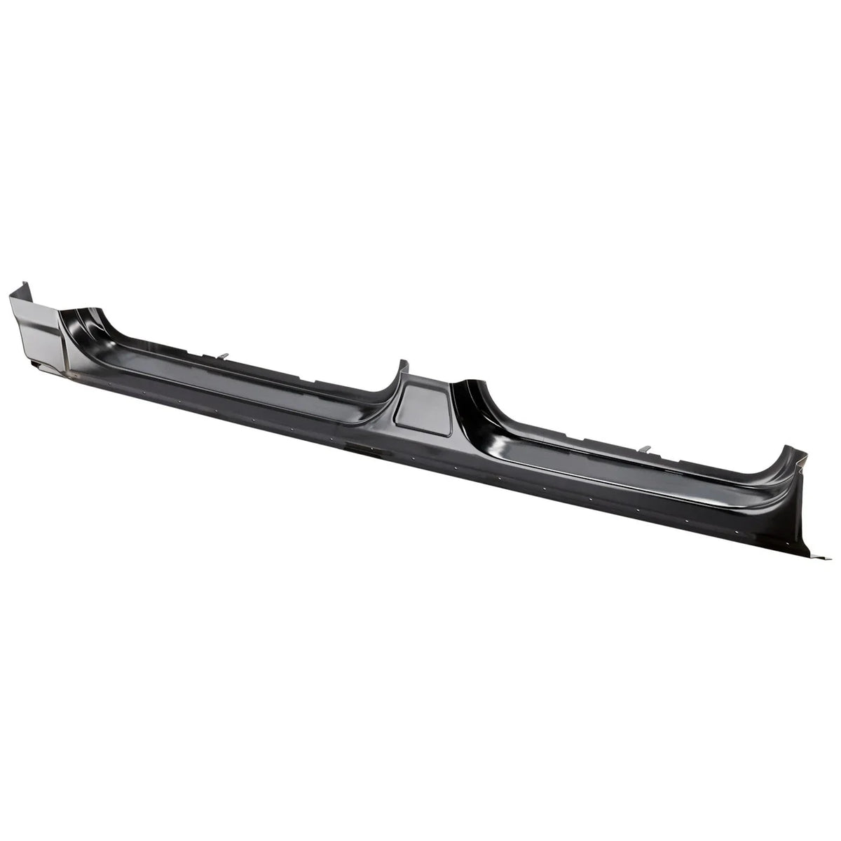 Rocker Panel Driver Left Side for Ford F-150 (2004–2008)