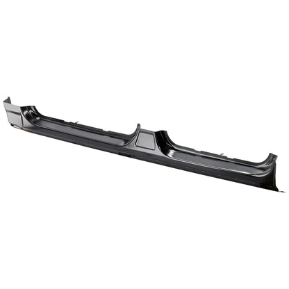 Rocker Panel Driver Left Side for Ford F-150 (2004–2008)