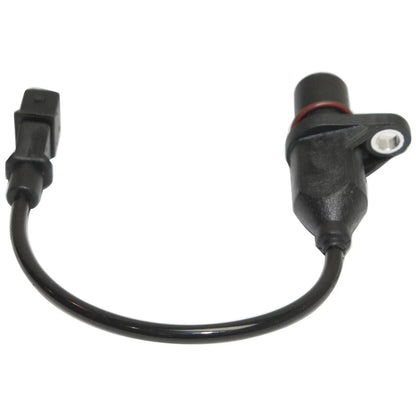 Crankshaft Position Sensor for 2006-2011 Kia Rio & Hyundai Accent