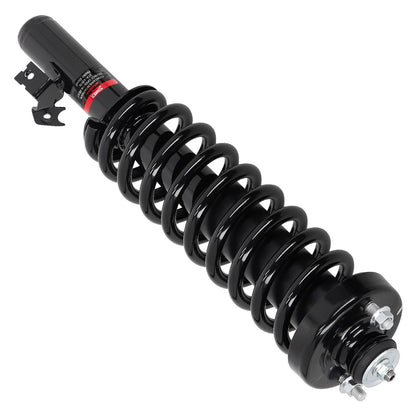 Front Strut with Coil Spring for Honda Civic del Sol (1992-1995)