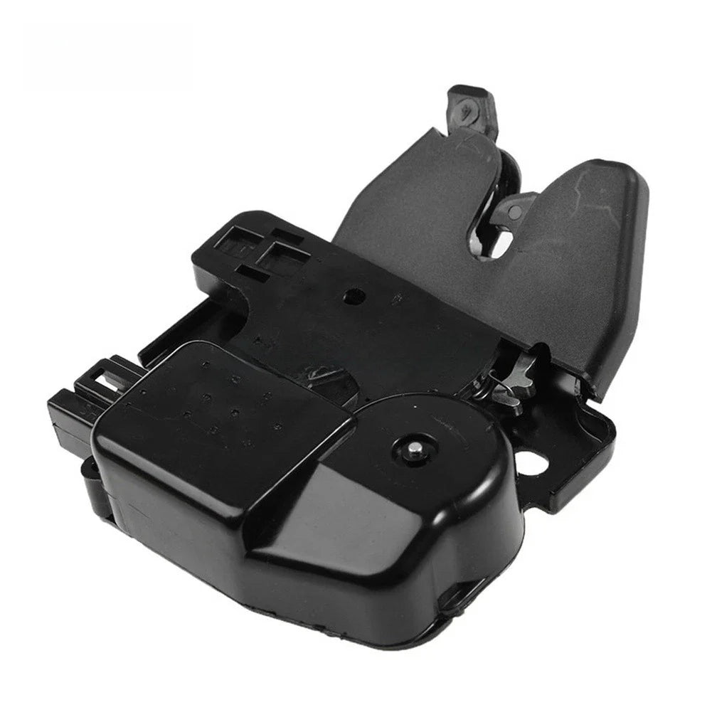 Tailgate Lock Actuator for OE Standard (2010–2015)
