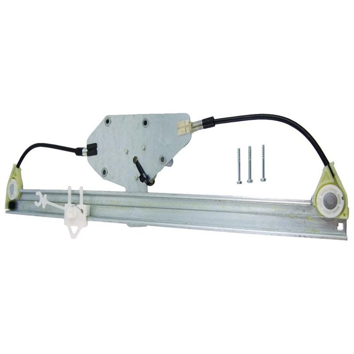Power Window Regulator for BMW X5 (2000–2006) Rear Left