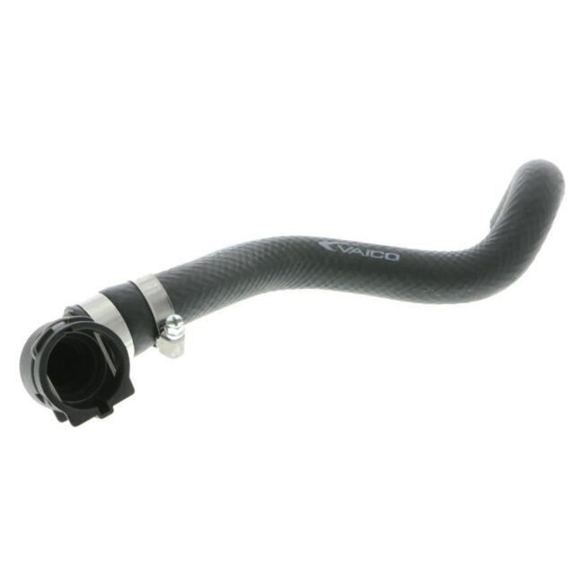 Heater Outlet Hose for BMW X5 (2004–2006)