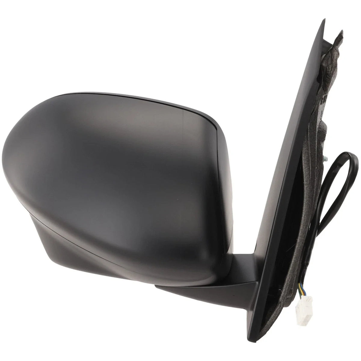 Heated Right Side Mirror for Honda Odyssey 2014–2017