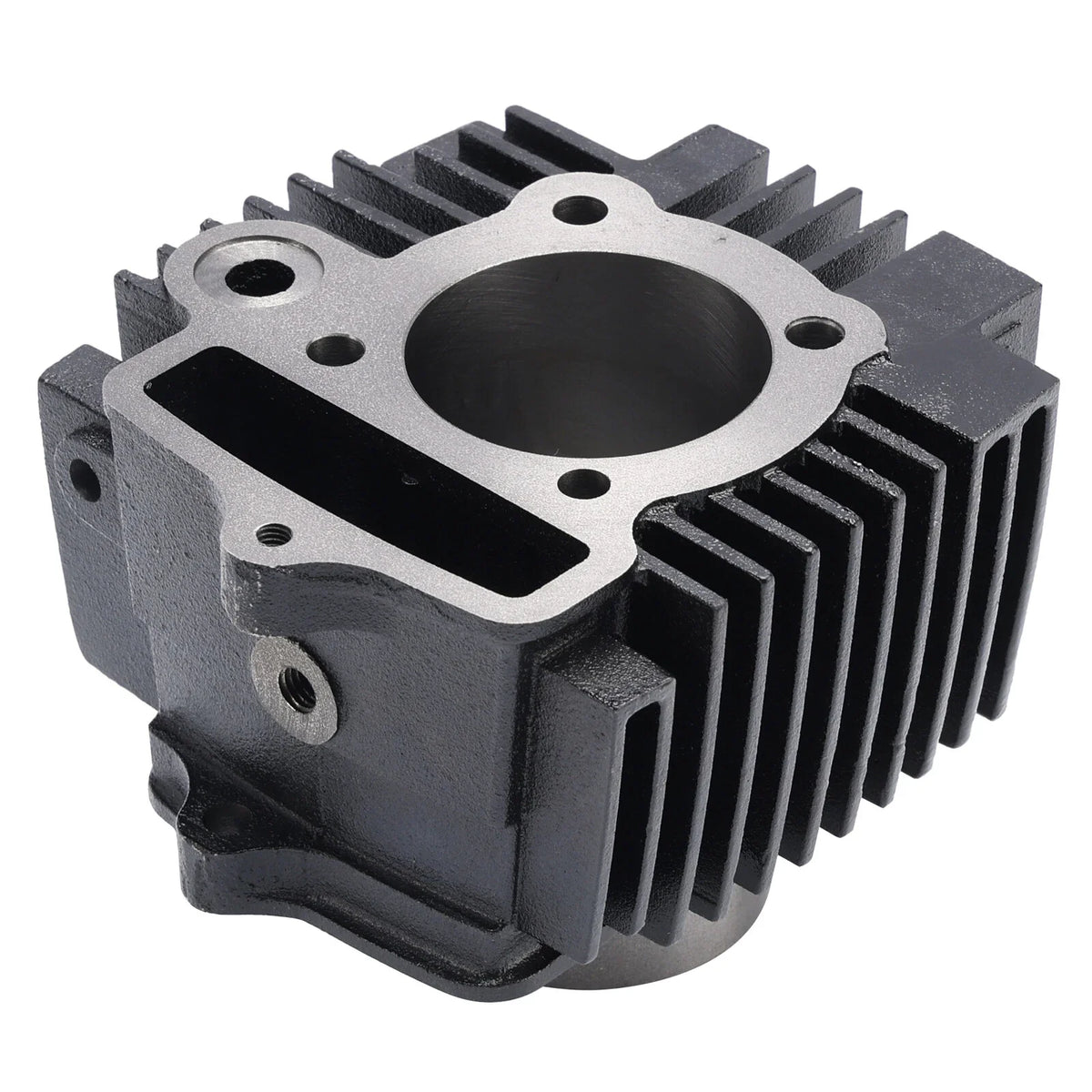 Top End Kit with Piston and Cylinder Head for Honda ATV 110cc