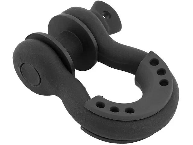 Bumper D-Ring for Suzuki Sidekick (1989–1998) JW577FY
